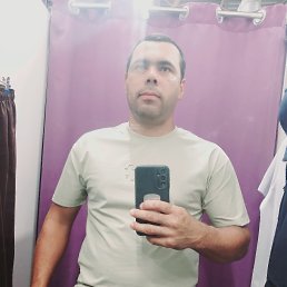 , 33, 