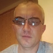  , 36 , 