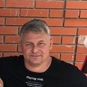 ���� ������, ���������, 50 ��� - ��������� 20 ����� 2025 � ������ ���� ����������