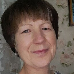 ������, ������, 63 ����