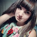 ���� ��������, ���������, 32 ���� - ��������� 26 ���� 2026 � ������ ���� ����������