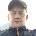 ���� ������, ���������, 42 ���� - ��������� 31 ������� 2023 � ������ ���� ����������