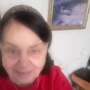 ���� Elwira, ������������ - ��������� 29 ������ 2026 � ������ ���� ����������