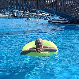 ��������, �������, 67 ���