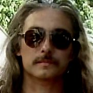 ����, , ������