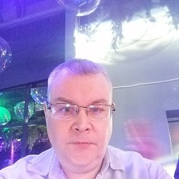 , 42 , 