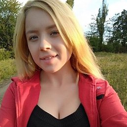 ���� �����, ������, 19 ��� - ��������� 18 ���� 2026