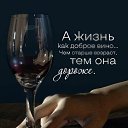 ���� �, ���� - ��������� 5 ���� 2025 � ������ ������ ��������