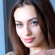 Мирослава, 28 лет, Воронеж Мирослава, 28 лет, Воронеж