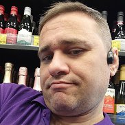 ������, 38 ���, ������