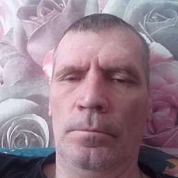 ������� ���������, ������, 51 ���