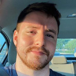 ������, �������, 35 ���