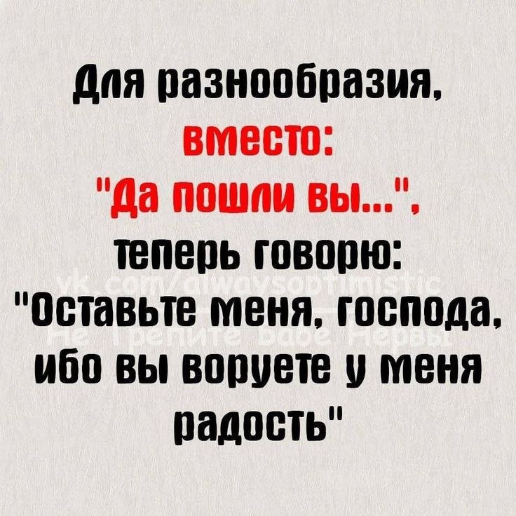   - 25  2025  08:32