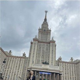 ��������, 34 ����, ������