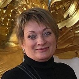, , 55 