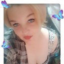 ���� ���������, �����������, 42 ���� - ��������� 16 ������� 2026 � ������ ���� ����������