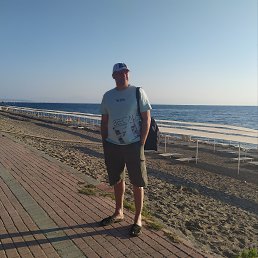 ������, 54 ����, ������������