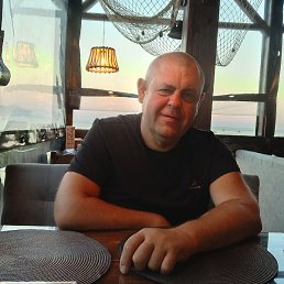 ����� �, ���������, 52 ����