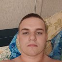 ���� �����, ������, 23 ���� - ��������� 30 ���� 2025 � ������ ���� ����������