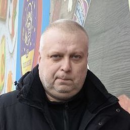 �����, ������, 52 ����