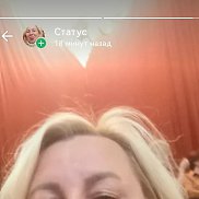 �����, 57 ���, ������