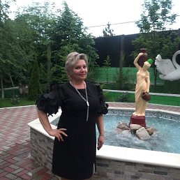 ���� ����� ���������, �����������, 55 ��� - ��������� 7 ���� 2024