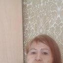 ���� ����, ������, 63 ���� - ��������� 26 ���� 2026