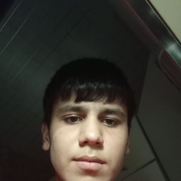 , 19, 
