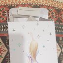 ���� ����, ������, 34 ���� - ��������� 8 ������ 2024 � ������ ���� ����������