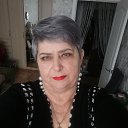 ���� ����, �������, 64 ���� - ��������� 26 ������ 2025