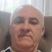 Отто, 60 лет, Красноярск Отто, 60 лет, Красноярск