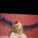 ���� ��������� �������, ������, 35 ��� - ��������� 4 ������ 2026