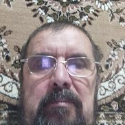 ��������, 63 ����, ������