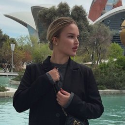 , 29, 