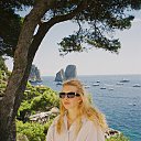 ���� ���, �����������, 36 ��� - ��������� 1 ������� 2025 � ������ ���� ����������