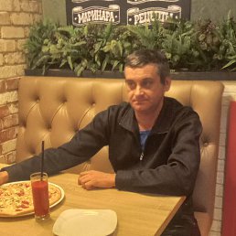 ���� �����, �������, 43 ���� - ��������� 17 ������� 2025