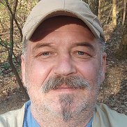 �������, 57 ���, ������