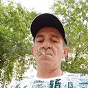 ���� �����, ������ ��������, 48 ��� - ��������� 19 ���� 2025 � ������ ���� ����������