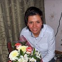 ���� ������, ��������, 45 ��� - ��������� 4 ������� 2026 � ������ ���� ����������