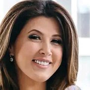 �����, 29 ���, ������