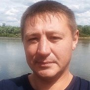 �����, 43 ����, ������