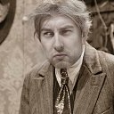 ���� �����, ������, 32 ���� - ��������� 1 ������� 2023 � ������ ������