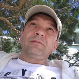 Alekshev, ������