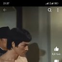 ���� ���, �����, 37 ��� - ��������� 16 ����� 2024 � ������ ���� ����������