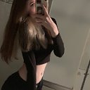 ���� ���, ������, 38 ��� - ��������� 29 ���� 2024