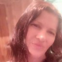���� �����, �����, 43 ���� - ��������� 25 ������ 2026 � ������ ���� ����������