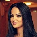 ���� Armine, �������, 39 ��� - ��������� 24 ����� 2024 � ������ ���� ����������