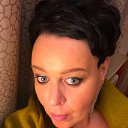 ���� �������, ������������, 45 ��� - ��������� 1 ������� 2025