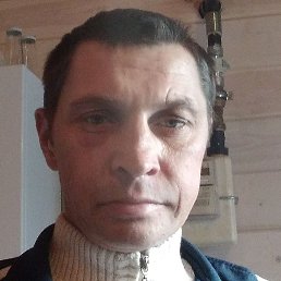 �����, ������, 39 ���