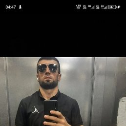 ���� ������, �����-���������, 30 ��� - ��������� 25 ����� 2025